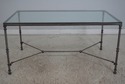 LF68365: Regency Iron 5 Piece Table & Chair Outdoo