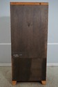 68380: ETHAN ALLEN Country Pine Open Bookcase