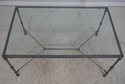 LF68365: Regency Iron 5 Piece Table & Chair Outdoo