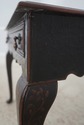 73025: BAKER Milling Road Chinoiserie 1 Drawer Hal