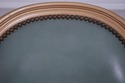 LF72989: Set of 10 OLD HICKORY Leather French Styl