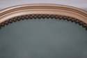 LF72989: Set of 10 OLD HICKORY Leather French Styl