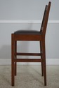 73006: Set of 4 STICKLEY Mission Oak Arts & Crafts
