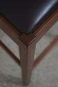 73006: Set of 4 STICKLEY Mission Oak Arts & Crafts