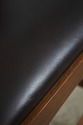 73006: Set of 4 STICKLEY Mission Oak Arts & Crafts