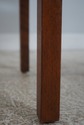 73006: Set of 4 STICKLEY Mission Oak Arts & Crafts