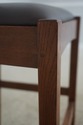 73006: Set of 4 STICKLEY Mission Oak Arts & Crafts