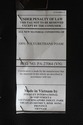 73006: Set of 4 STICKLEY Mission Oak Arts & Crafts