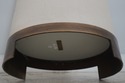 73044: STUDIO A Modern Textured Canvas Mirror Top 