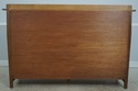 73010: STICKLEY Mission Oak Arts & Crafts Gentleme