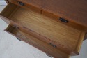 73005: STICKLEY Mission Oak Arts & Crafts Dresser 