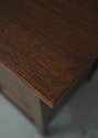 73005: STICKLEY Mission Oak Arts & Crafts Dresser 