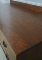 73005: STICKLEY Mission Oak Arts & Crafts Dresser 