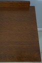 73005: STICKLEY Mission Oak Arts & Crafts Dresser 