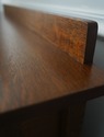 73005: STICKLEY Mission Oak Arts & Crafts Dresser 