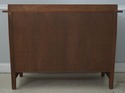 73005: STICKLEY Mission Oak Arts & Crafts Dresser 