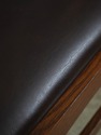 72998: Set of 8 STICKLEY Harvey Ellis Oak Dining R