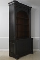 72978: HEIDI STEINBERG Collection Monumental Arche