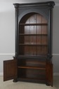 72978: HEIDI STEINBERG Collection Monumental Arche