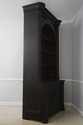 72979: HEIDI STEINBERG Collection Monumental Arche