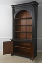 72979: HEIDI STEINBERG Collection Monumental Arche