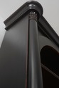 72979: HEIDI STEINBERG Collection Monumental Arche