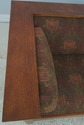 73003: STICKLEY Mission Oak Arts & Crafts Tulip Up