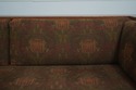 73003: STICKLEY Mission Oak Arts & Crafts Tulip Up