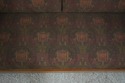 73003: STICKLEY Mission Oak Arts & Crafts Tulip Up