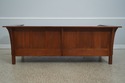 73003: STICKLEY Mission Oak Arts & Crafts Tulip Up