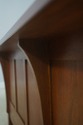 73003: STICKLEY Mission Oak Arts & Crafts Tulip Up