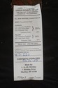 73003: STICKLEY Mission Oak Arts & Crafts Tulip Up