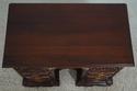 72740: HARDEN Block Front Townsend Yale Mahogany K
