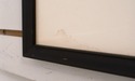 68418: MOUNT & PAGE Framed Antique Map Sea Chart E