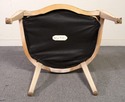 53739EC: KEY CITY Distressed Finish Painted Open A