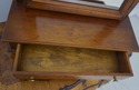 64248EC: STICKLEY Cherry Valley 1 Drawer Shaving D