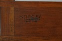 64248EC: STICKLEY Cherry Valley 1 Drawer Shaving D