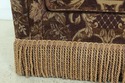 25746EC: CHARLES STEWART Designer Upholstered Sofa