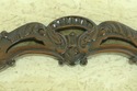 L53667EC: Set Of 8 Georgian Mahogany Ribbon Back D