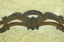 L53667EC: Set Of 8 Georgian Mahogany Ribbon Back D