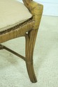 LF53553EC: Set Of 4 EXCURSIONS Rattan Palm Upholst