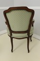 L57854EC: Set of 6 French Louis XV Style Upholster