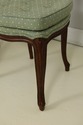 L57854EC: Set of 6 French Louis XV Style Upholster