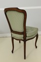 L57854EC: Set of 6 French Louis XV Style Upholster