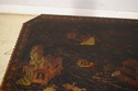 66286EC: MAITLAND SMITH Chippendale Chinoiserie De