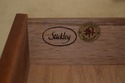 66245EC: STICKLEY 21st Century Collection Cherry C