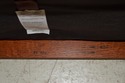 66249EC: STICKLEY Mission Oak Arts & Crafts Windso