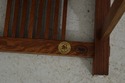 66249EC: STICKLEY Mission Oak Arts & Crafts Windso