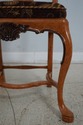 L66440EC: Set of 6 Italian Style Side Dining Chair