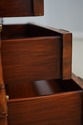 L66418EC: MAITLAND SMITH Leather Luggage Chest Chi